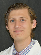 P1 headshot of Nicholas Soirez P1 headshot of Nicholas Soirez