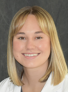 P1 headshot of Madeline Stickell P1 headshot of Madeline Stickell