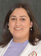 P1 headshot of Anna Taylor P1 headshot of Anna Taylor