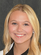 P1 headshot of Lacey Tripp P1 headshot of Lacey Tripp