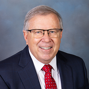 Marty R. McKay, RPh