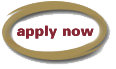 Apply Now