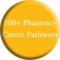 Career Pathways