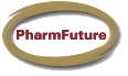 PharmFuture