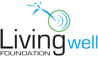 Living Well Foundation