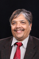 Dr. Girish Shah