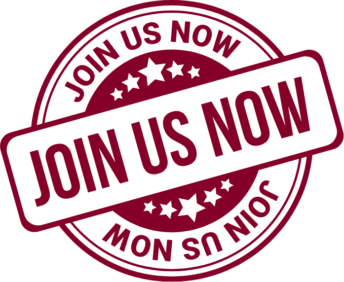 Join Now