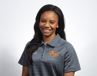 photo of Prep Staff member