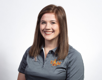 photo of Prep Staff member