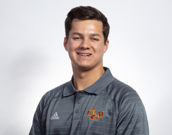 photo of Prep Staff member