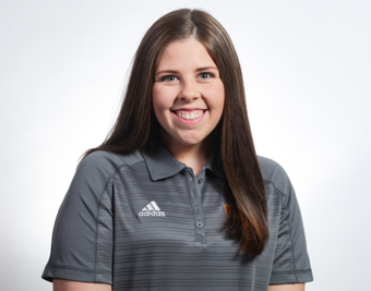 photo of Prep Staff member