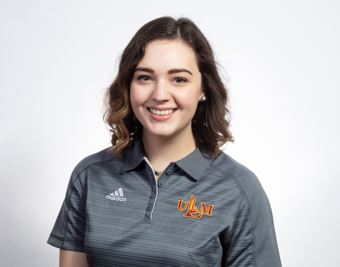 photo of Prep Staff member