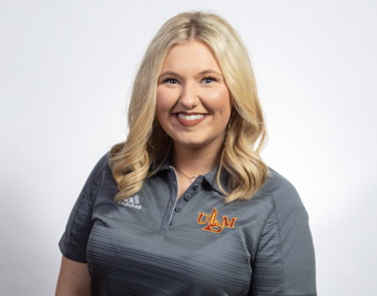 photo of Prep Staff member