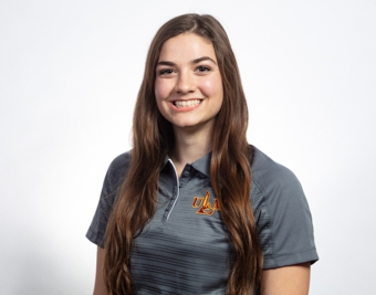 photo of Prep Staff member