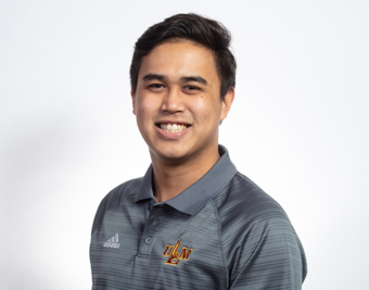 photo of Prep Staff member