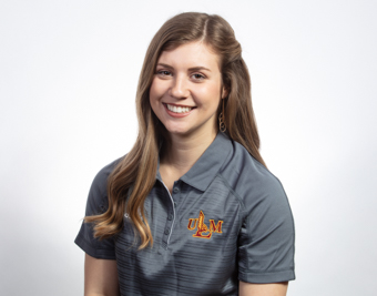 photo of Prep Staff member