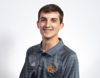 photo of Prep Staff member