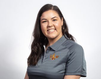 photo of Prep Staff member