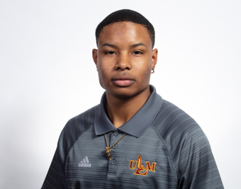 photo of Prep Staff member