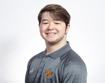 photo of Prep Staff member