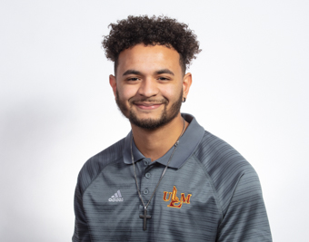 photo of Prep Staff member