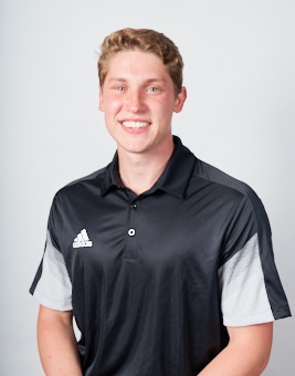 photo of prep staff member