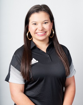 photo of prep staff member