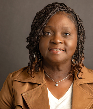 portrait if available