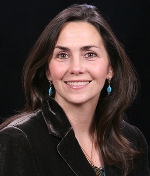 portrait if available