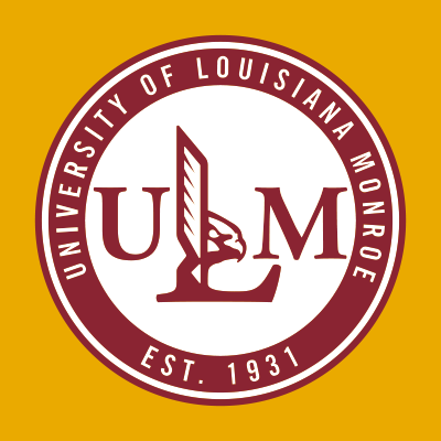 ULM logo