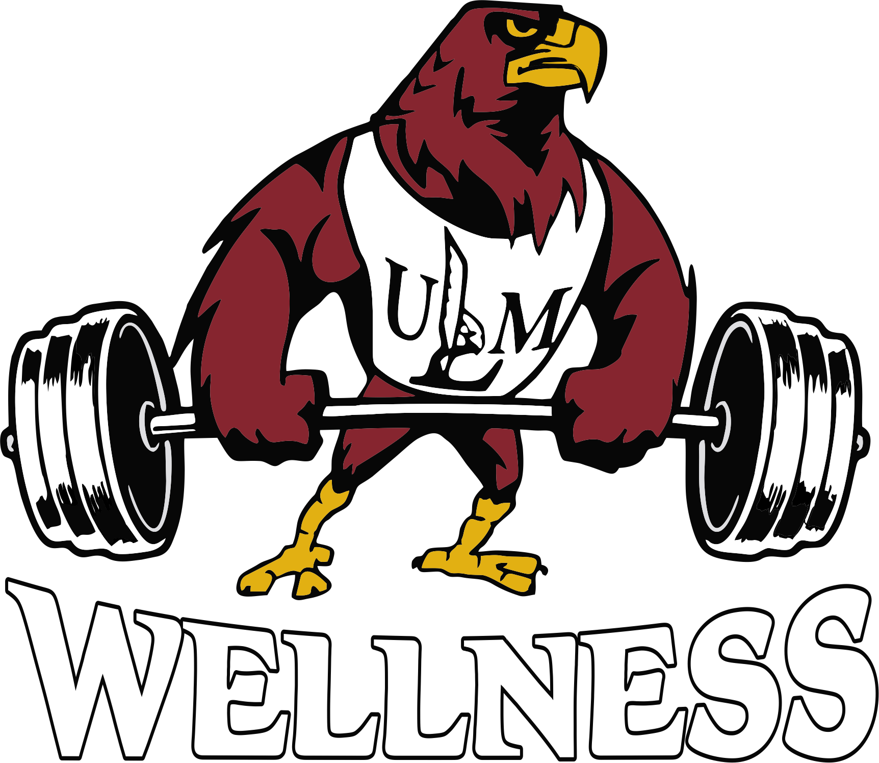 wellness logo