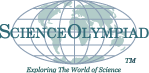 Science Olympiad Logo