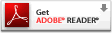 adobe reader graphic