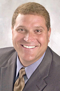 David Coleman David Coleman
