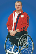 Matt Glowacki