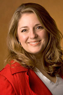 Sharon Cameron