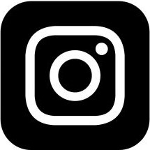 IG Logo