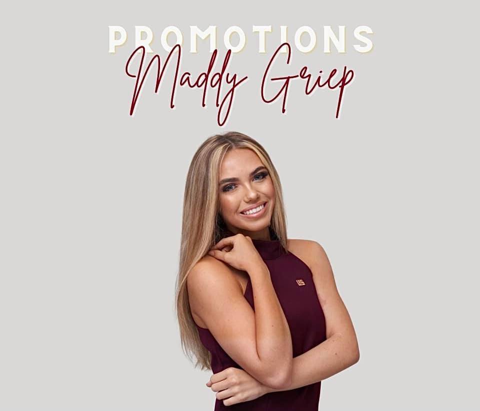 Promo