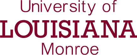 ulm logo