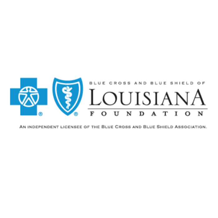 company image