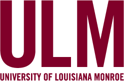 lettermark