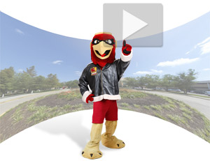 click to go to virtual tour picture of ace in a virtual tour