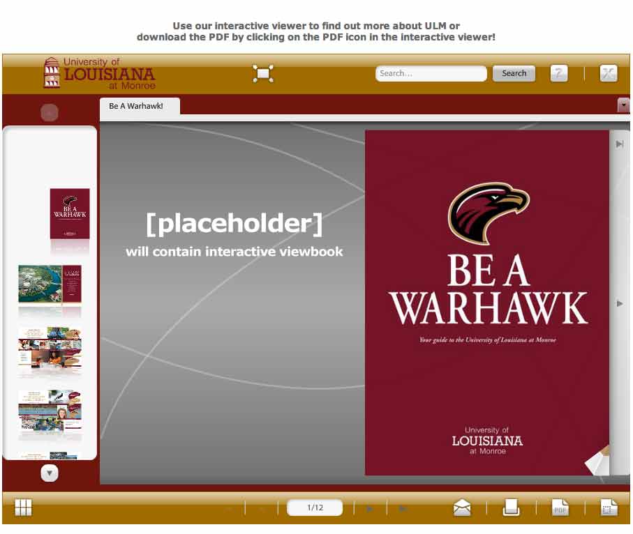 placeholder
