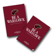 view book graphic