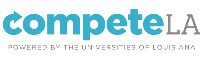 A Compete LA DegreeProgram