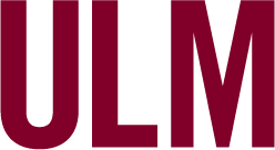 lettermark