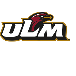 Warhawk Athletics: Track, Golf, Soccer and more!