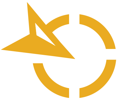 target icon