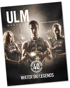 spring 2017 cover art