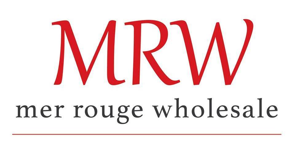 Mer Rouge Wholesale